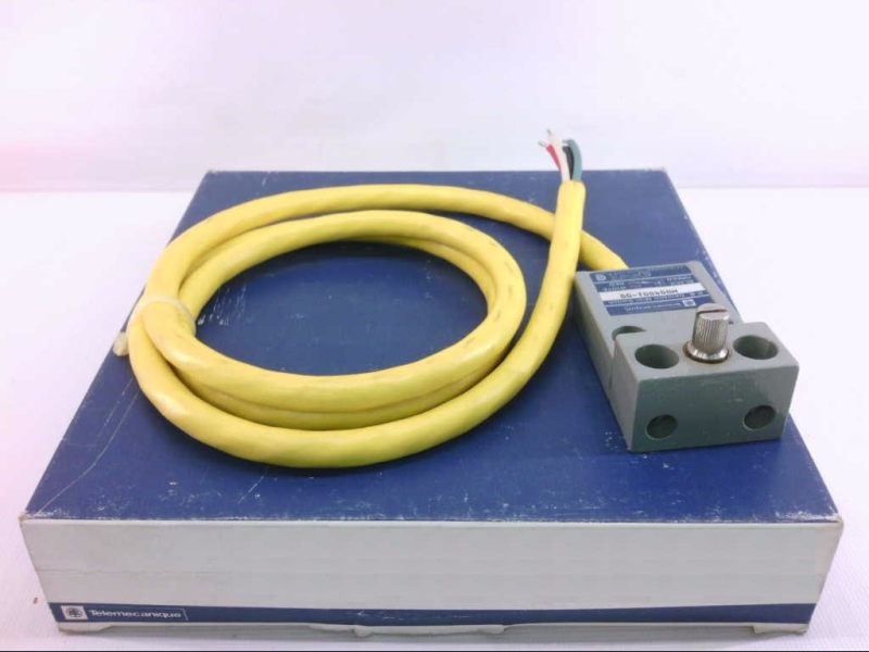 SCHNEIDER ELECTRIC MS04S01-00