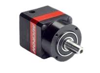 ALTRA INDUSTRIAL MOTION XT080-070-0-RM090-19