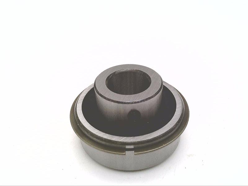 GENERAL BEARING S8702-88-300