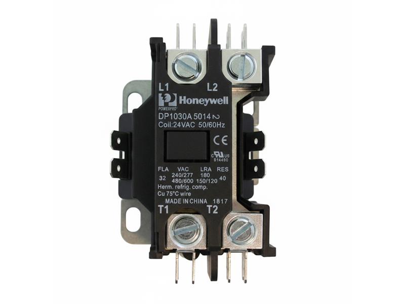 HONEYWELL DPL1030A5014