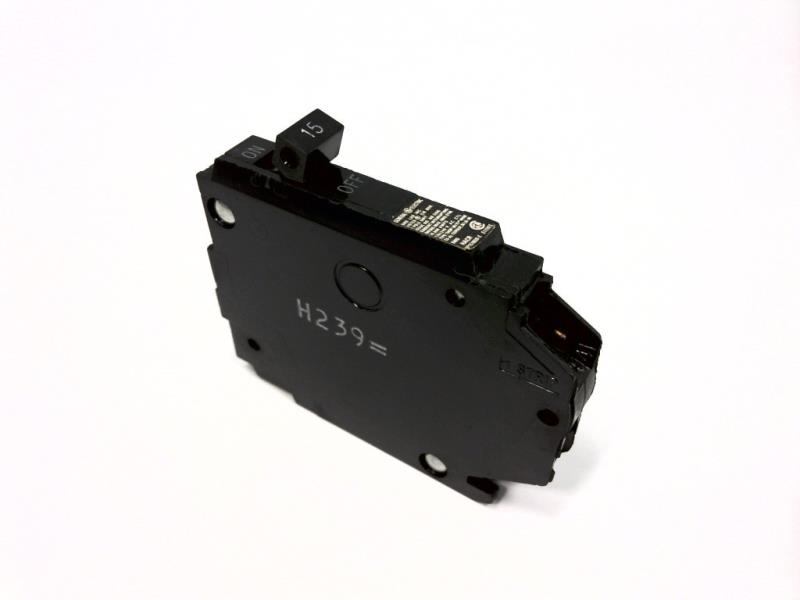 GENERAL ELECTRIC THQP115