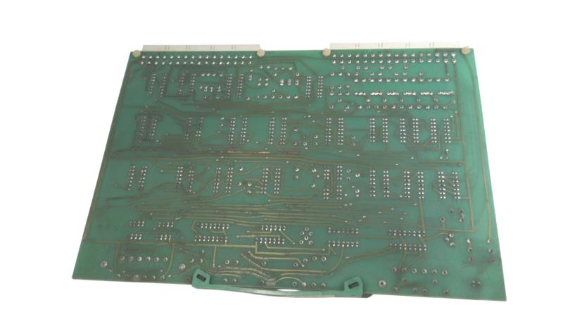 AJAX MAGNETHERMIC 72090A01