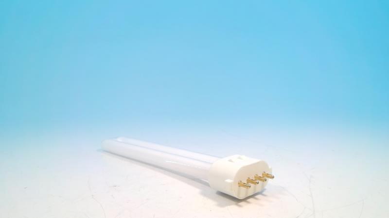 LEDVANCE CF13DS/E/827