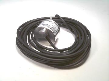 T&R ELECTRONIC IMV36-00004