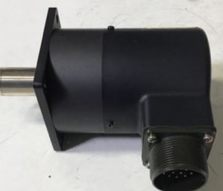 PC-1024ZLH-6K-1-Z1 by PARKER