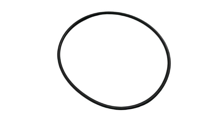 00-067500-00102 by HOBART BROTHERS CO