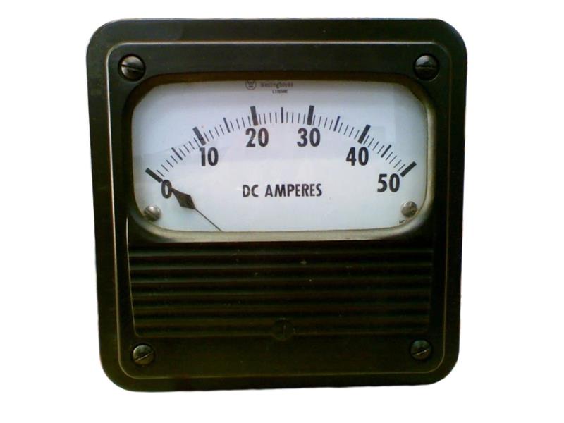 WESTINGHOUSE 291B406A22
