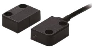 OMRON F3S-TGR-NMPC-21-M1J8