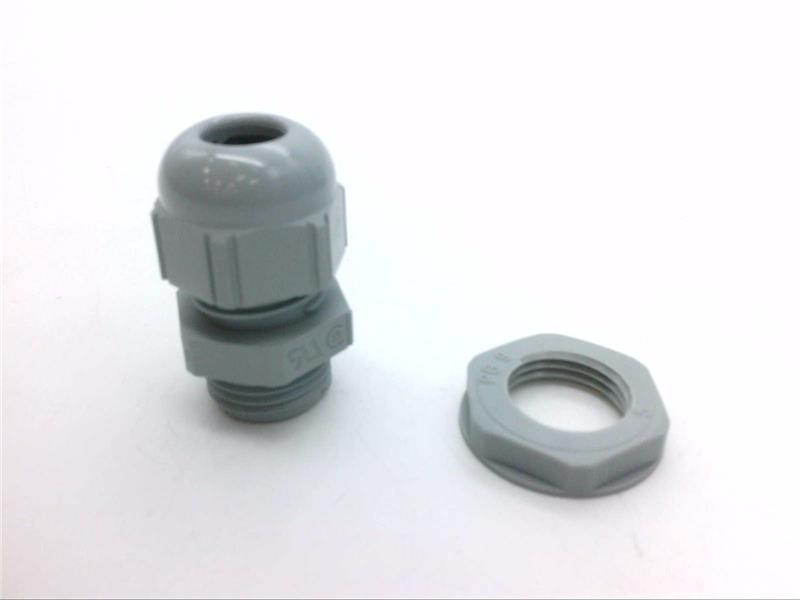 LAPP USA S1109(SL9W/NUT