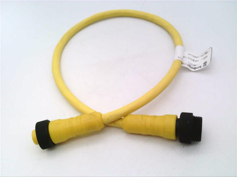 RSRK 40-839/0.5 M by BELDEN