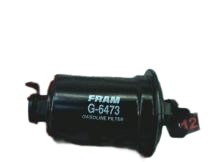 FRAM G6473