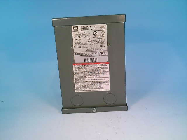 SCHNEIDER ELECTRIC 1S6F