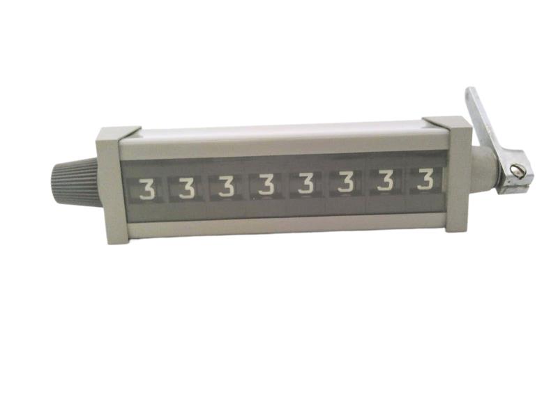 743238-001 by DANAHER CONTROLS