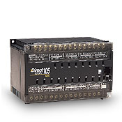 FACTS ENGINEERING F1-130AA