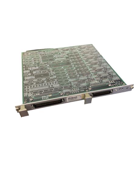 EMERSON CL6821X1-A4