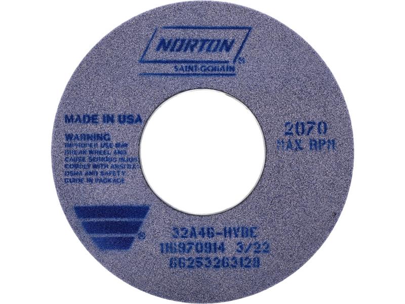 SAINT GOBAIN 66253263128