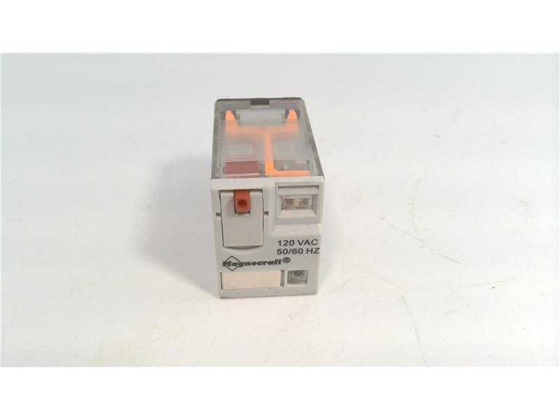 SCHNEIDER ELECTRIC 782XDX1M4L-120A