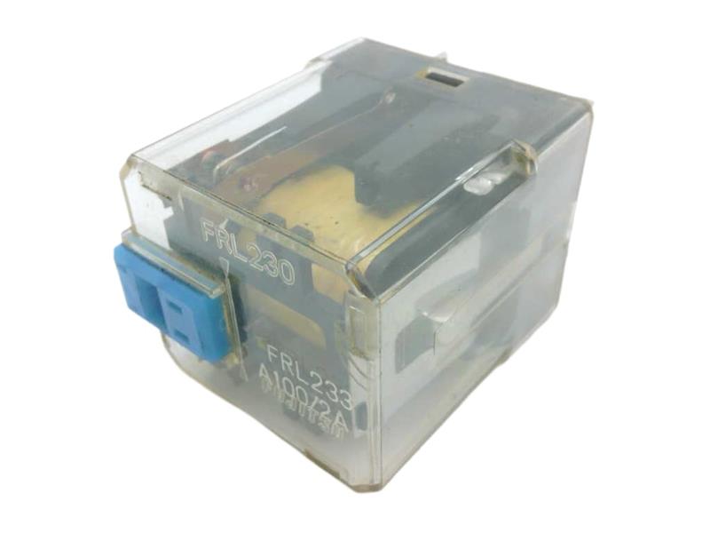 FRL233-A100/2A by GENERAL ELECTRIC
