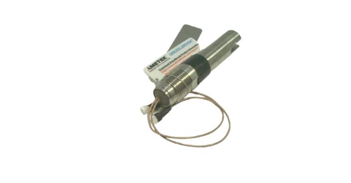 AMETEK 705-0001-001-BA0-50.8