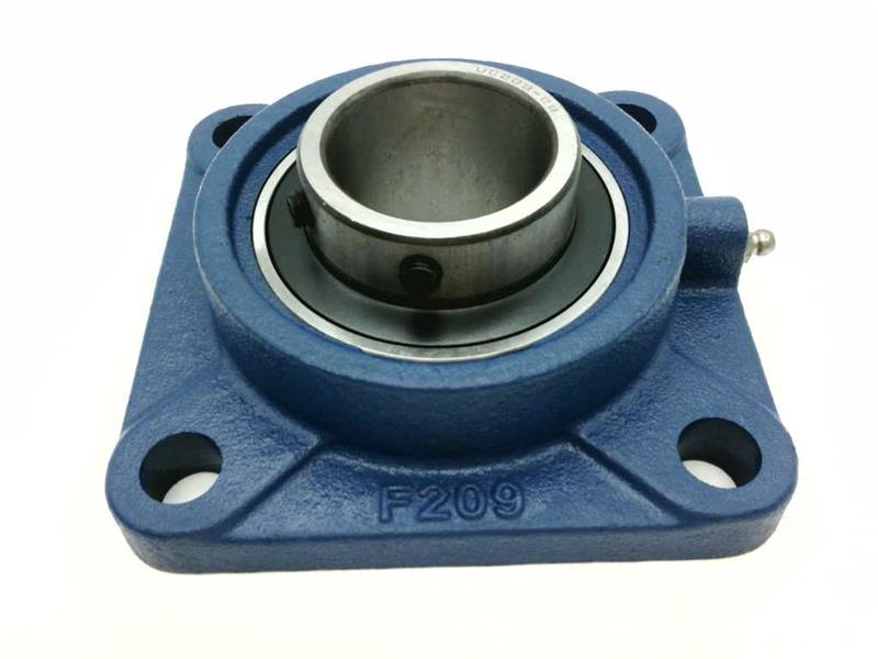 RELIAMARK UCF20928RM