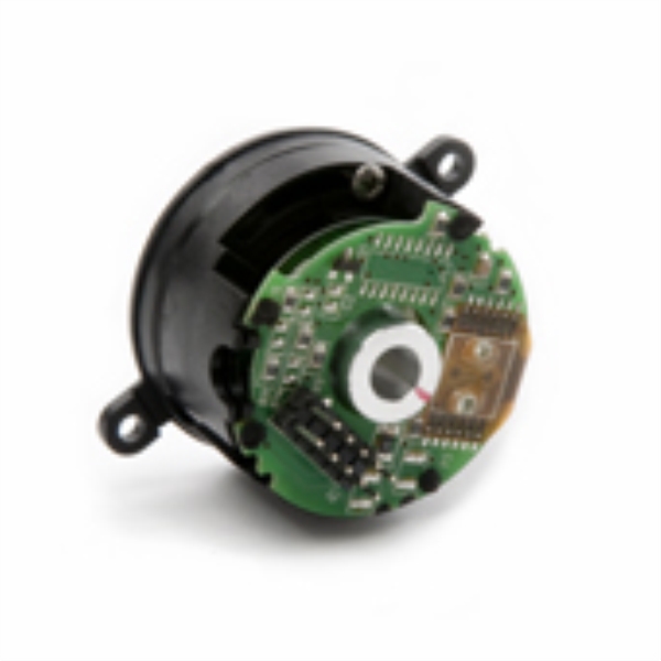 DYNAPAR M150500/0100B