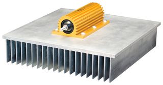 OHMITE AH50600V05000EE