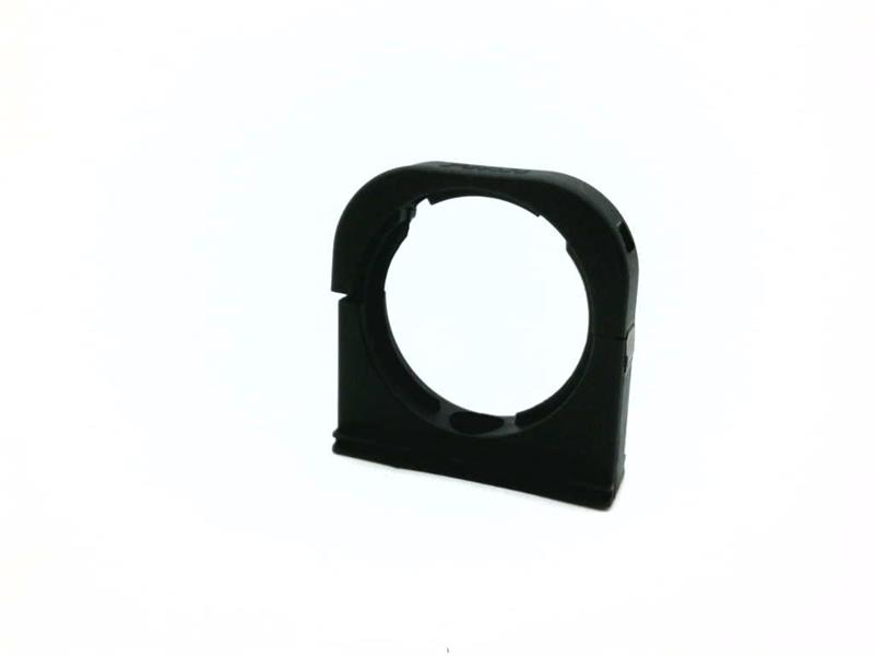 ABB THOMAS & BETTS BFH-48-0