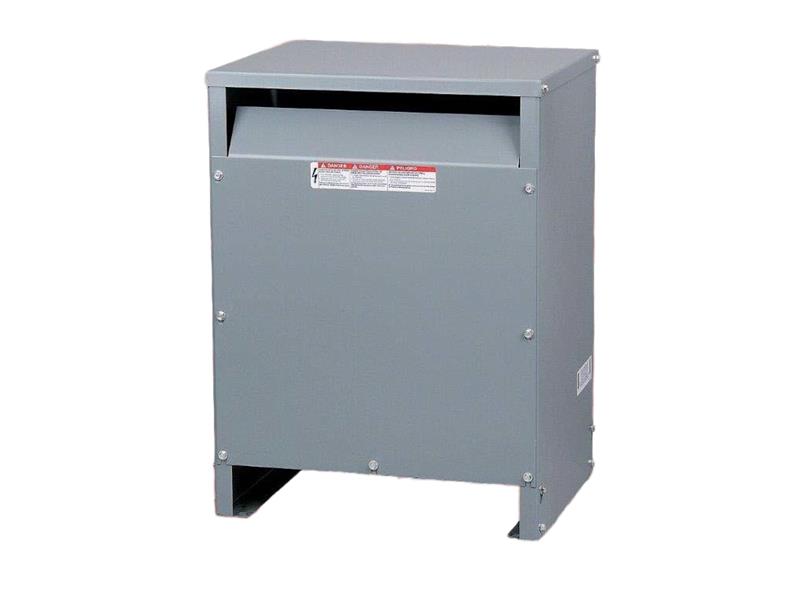 45T1755H50HZ by SCHNEIDER ELECTRIC