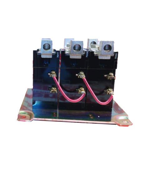 ALLEN BRADLEY 593-DOV16