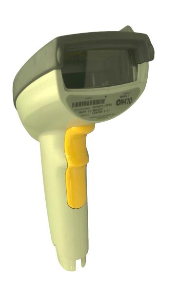 ZEBRA LS4000-I111
