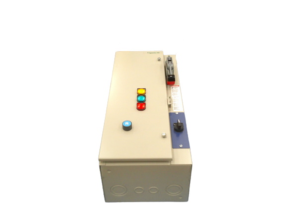 SCHNEIDER ELECTRIC LE1D188B61