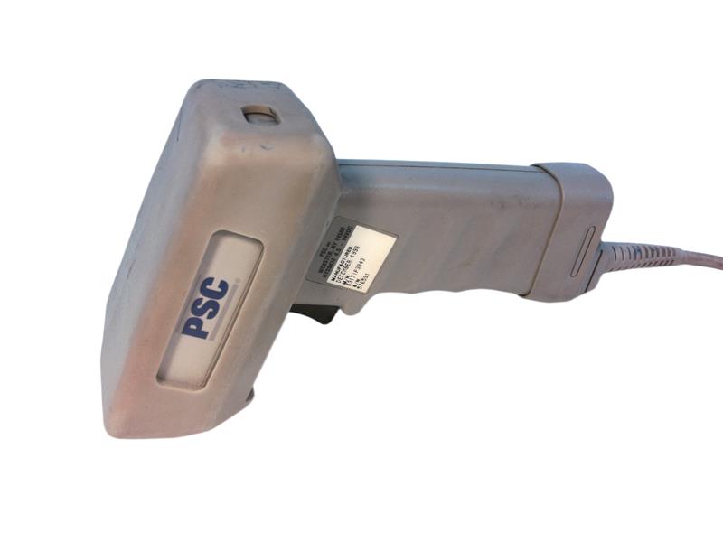 DATALOGIC 5317IP3043