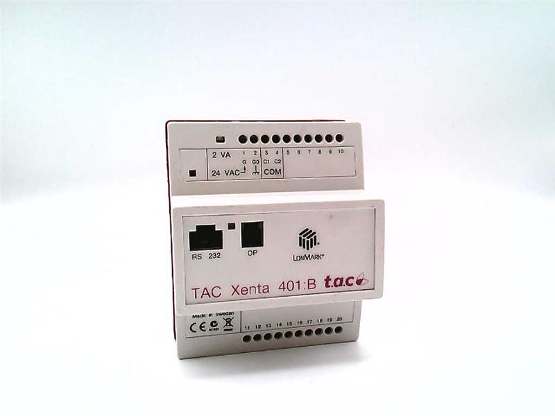 SCHNEIDER ELECTRIC 0-073-0103-0