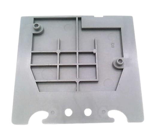 ASEA BROWN BOVERI 1SNA118707R0300