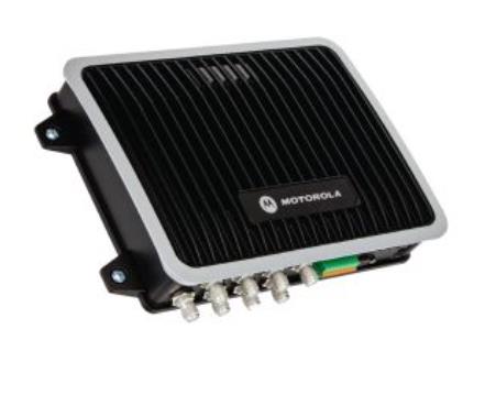 FX9500-81324D41-US by ZEBRA