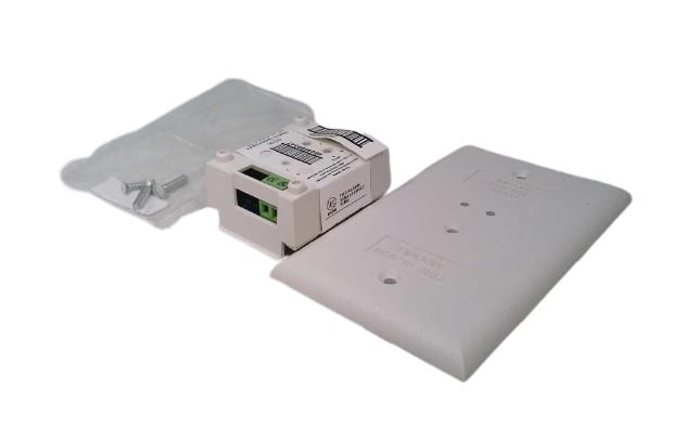 EDWARDS SIGNALING GSA-CT1