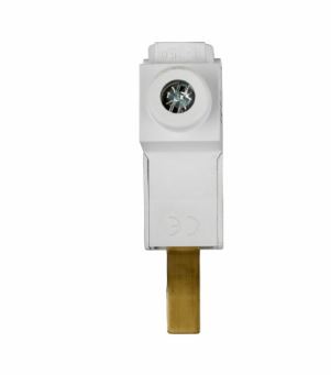 WBCPPL by EATON CORPORATION