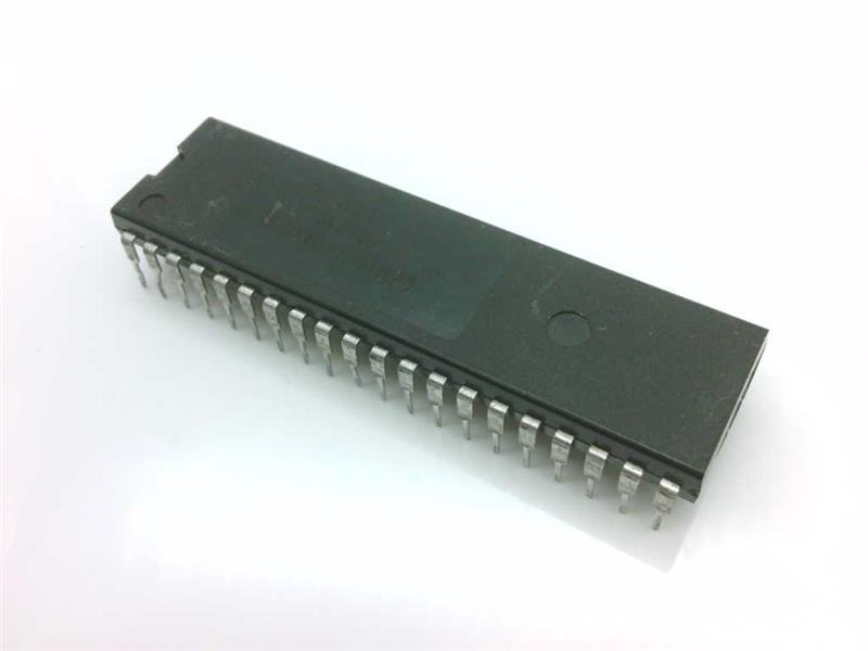 INTEL P8255A