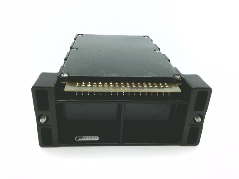 ASEA BROWN BOVERI 0-49012