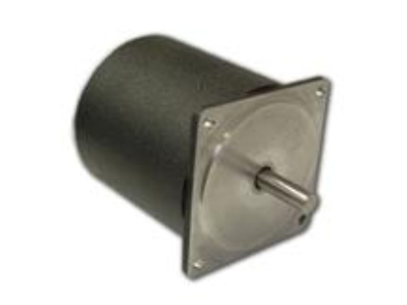 ANAHEIM AUTOMATION 34D209D