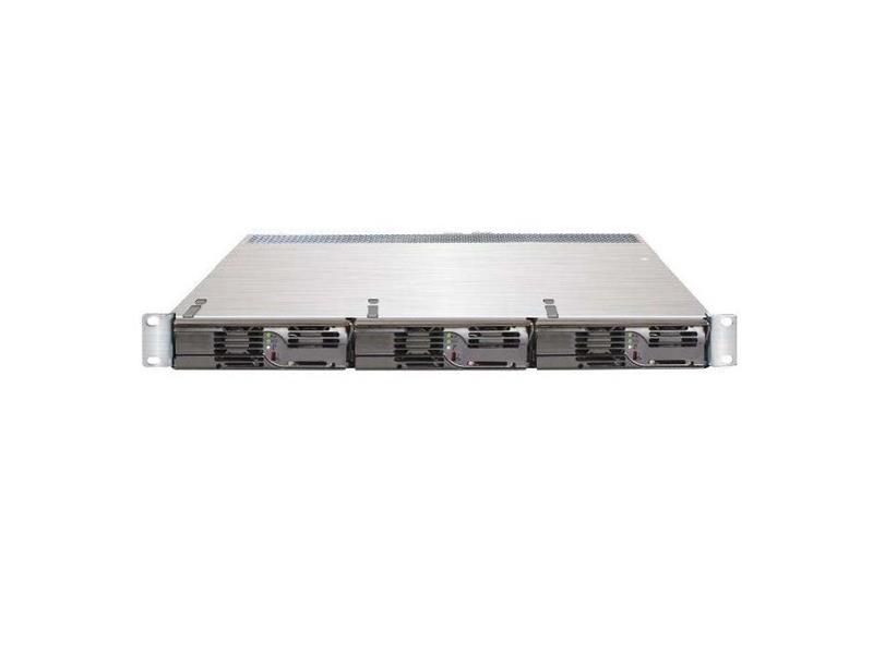 FXR-3-48G by BEL FUSE