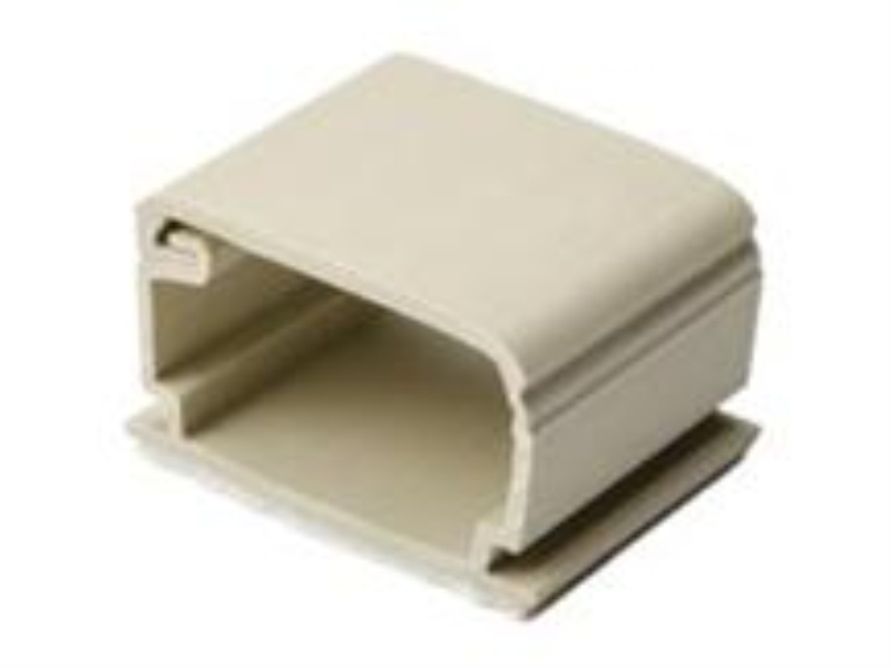 HELLERMANN TYTON SRCI0750C2