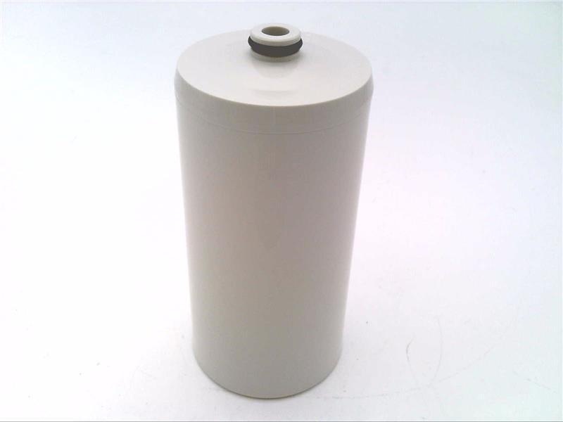 MIURA CO JO-HC100200-CMUFILTE