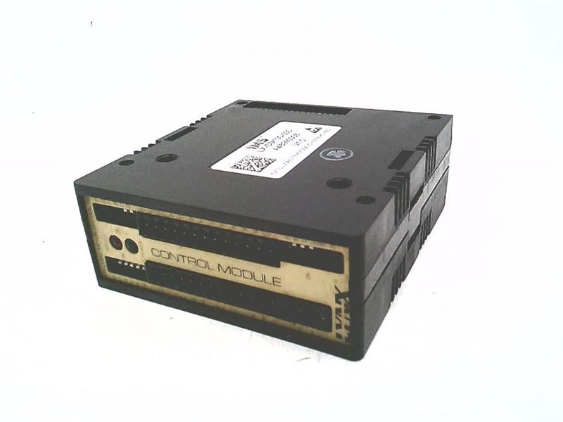 SCHNEIDER ELECTRIC LX-CM100-000