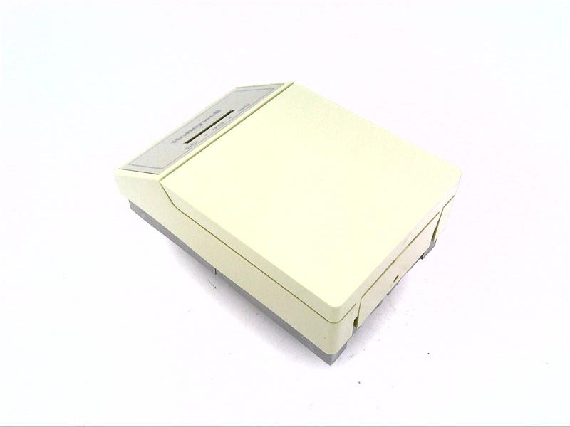 HONEYWELL T4098-A-1032