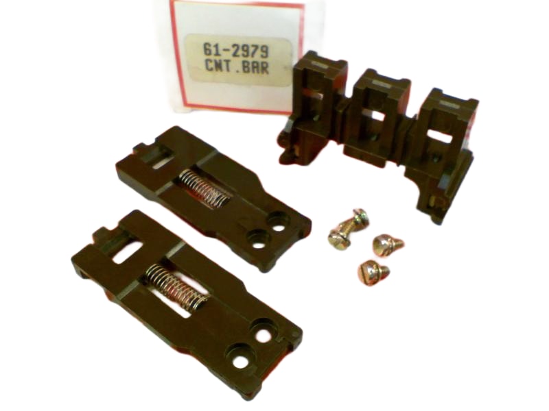 61-2979 by EATON CORPORATION