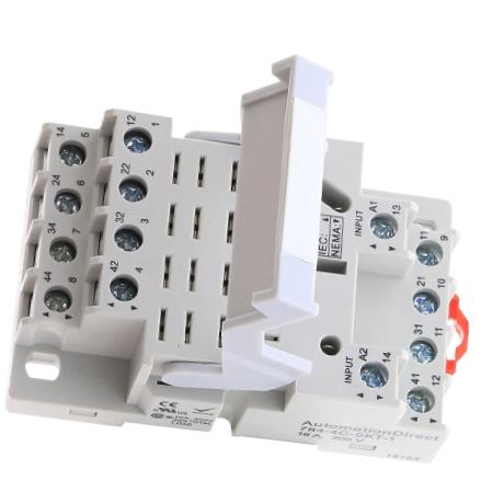 AUTOMATION DIRECT 784-4C-SKT-1