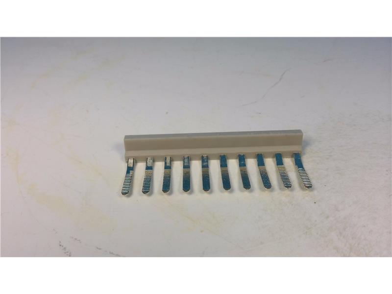 SPRECHER & SCHUH V7-SJ5-10