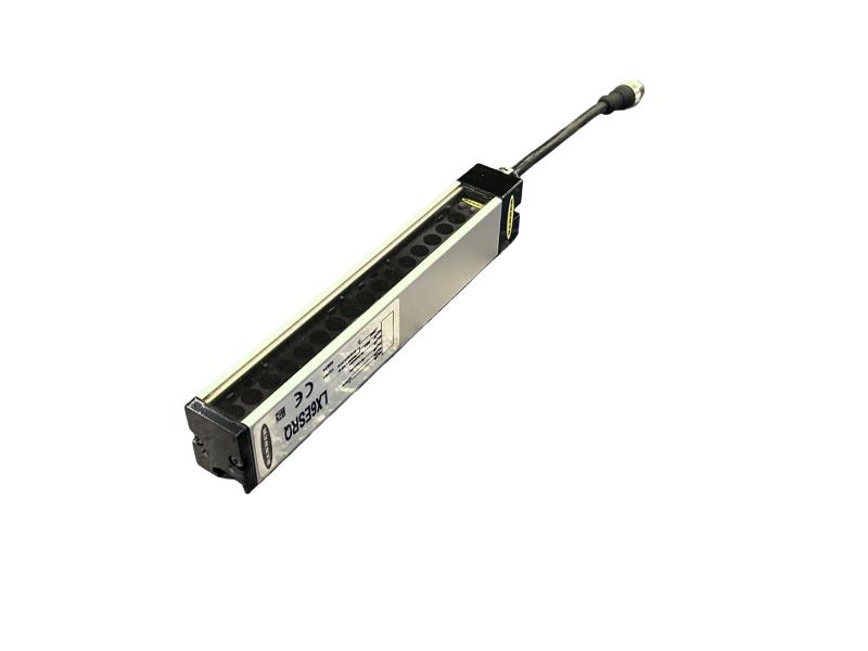 BANNER ENGINEERING LX6ESRQ