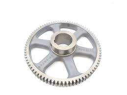 REGAL REXNORD NCS1080